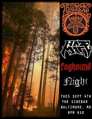 Show Poster