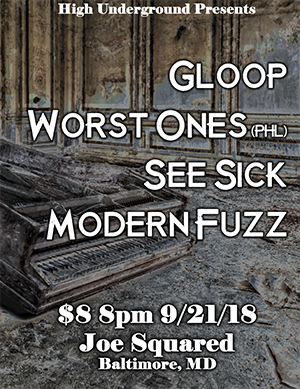 Show Poster